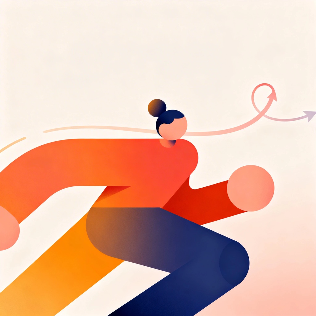 Motivatsiooni leidmine igapäevaelus